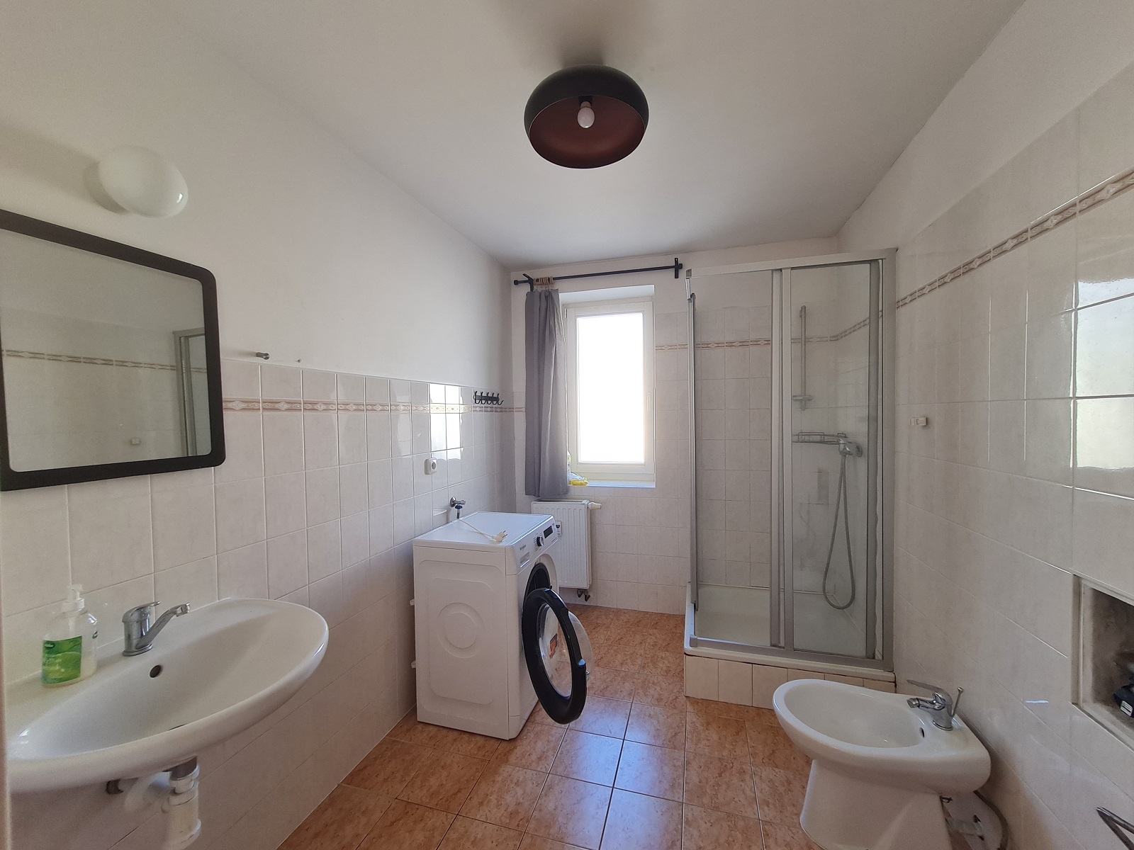 Na prodej ČD po většinové rekonstrukci na Praze 2, Vinohrady