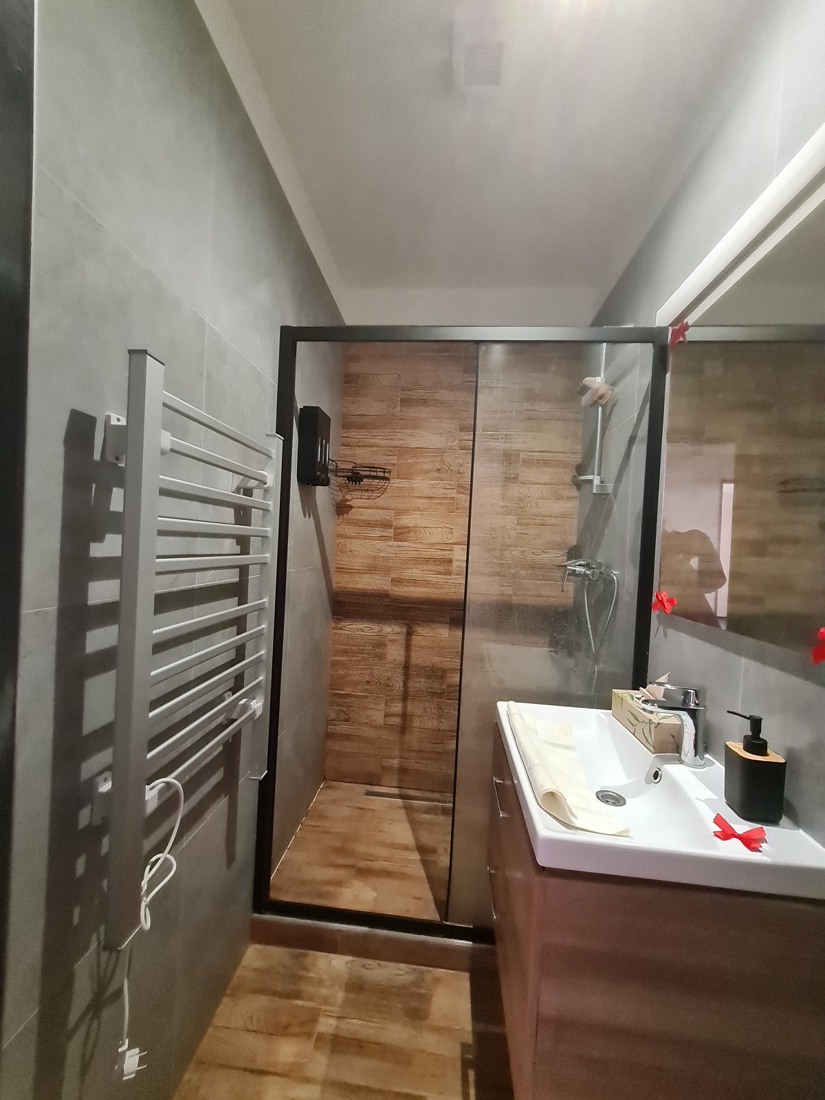 Na prodej ČD po většinové rekonstrukci na Praze 2, Vinohrady