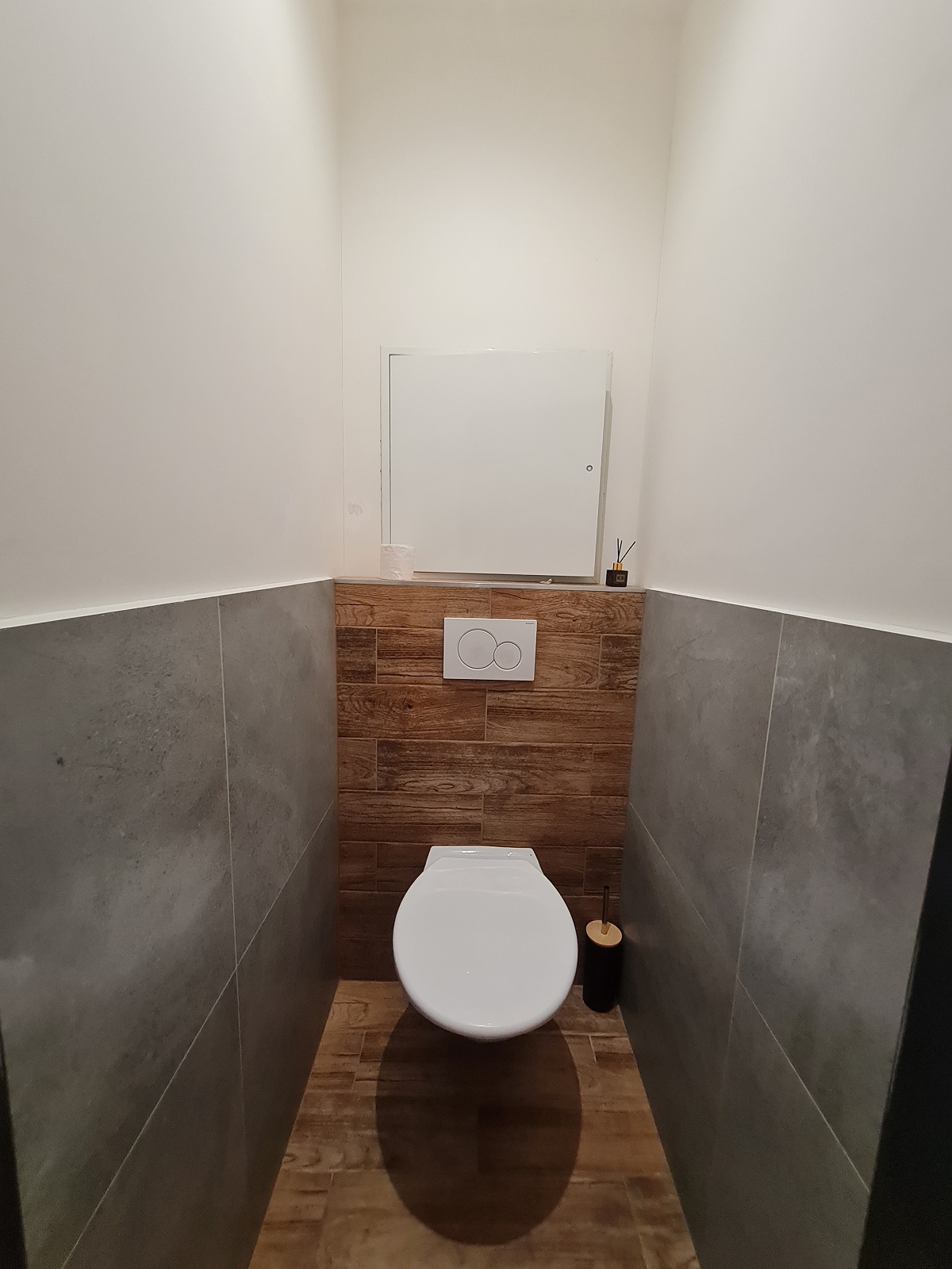 Na prodej ČD po většinové rekonstrukci na Praze 2, Vinohrady