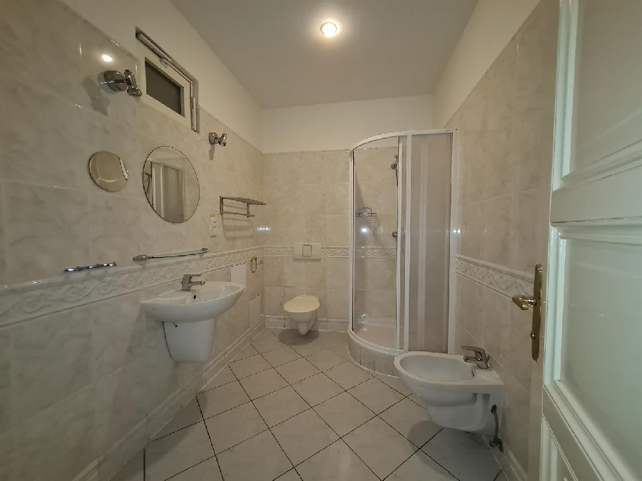 Prodej bytu 1+1 ,35m2 v centru Prahy 1 u Staroměstského náměstí