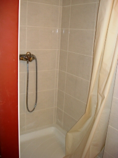 Prodej nebytového prostoru, kanceláře 109 m², Praha 7 - Troja