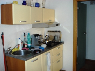 Prodej nebytového prostoru, kanceláře 109 m², Praha 7 - Troja