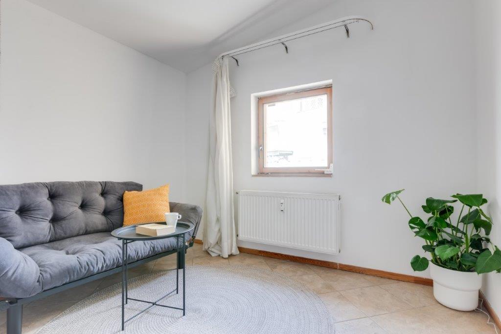 prodej podkrovního bytu 2+kk,58m2 v centru Prahy,kousek od Václavského náměstí